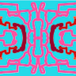 Meet your Posher, Sharkstar